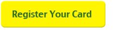 Register