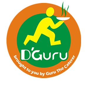 Take-Out Locations