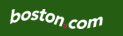 footer_10